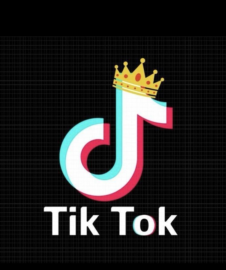 TIKTOK محلات 